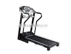 professional manufacturer Hot sales Motorized Treadmill TM-8000,treadmill