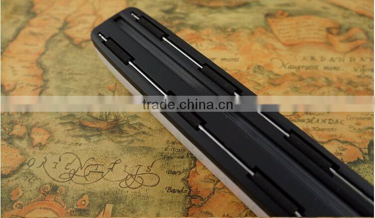 iScan Wireless Wifi Portable Digital Scanner 1050DPI Handyscan Document Photo Receipts Books