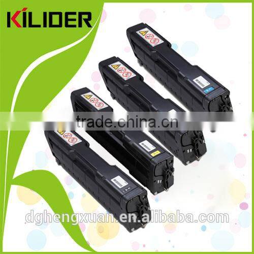 china products compatible opc drum for ricoh spc310