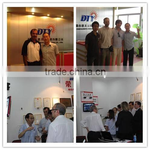 4 Channel Wifi 3G AHD 720P Mobile DVR with GPS for Bus Car Truck , MDVR with High Definition Camera,X9s