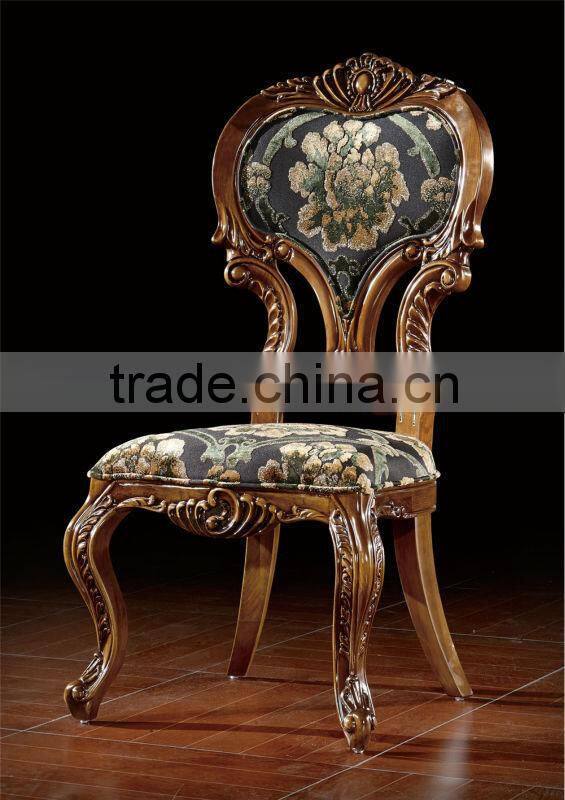 royal antique dining room furniture,factory supply oak dining table