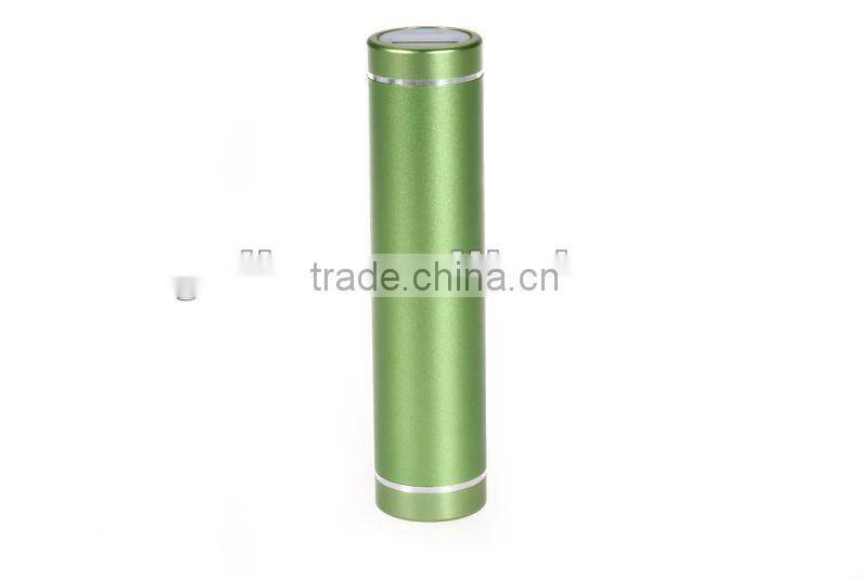 Brand new tested li-ion transformer power bank