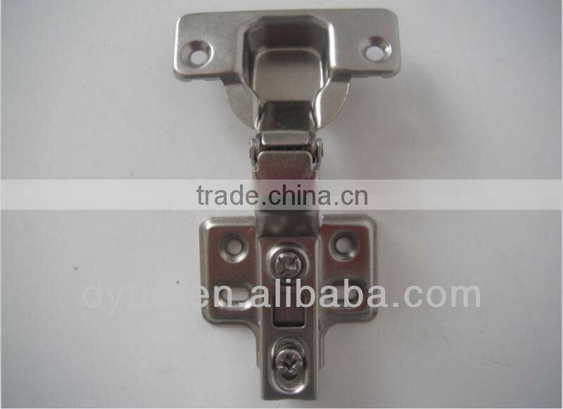 China furniture hardware