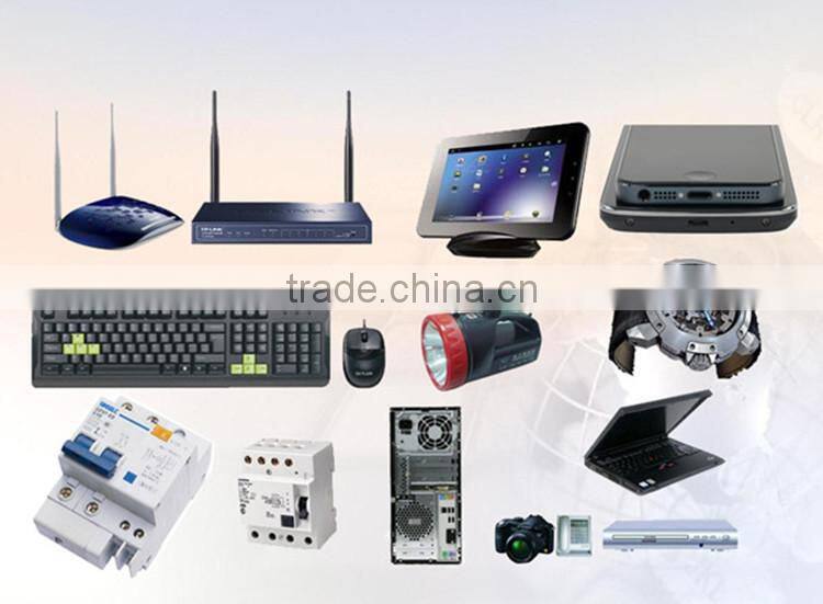 screw Brass Bushing Automotive Program Brass insert