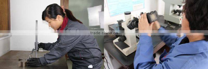 used formwork for sale formwork part--formwork dewax casting steel