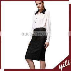 2015 new designs women print wholesale sweat suit