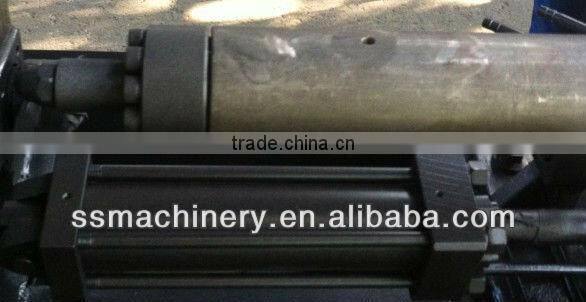 50T hot sale plastic injection molding machine