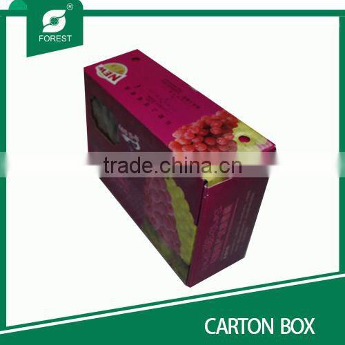 Heavy duty corrugated shoe box shoe cartons