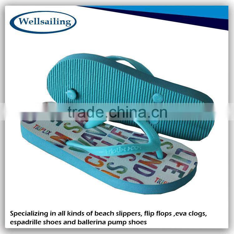 Most Attractive price wholesale plush slippers,slippers from china