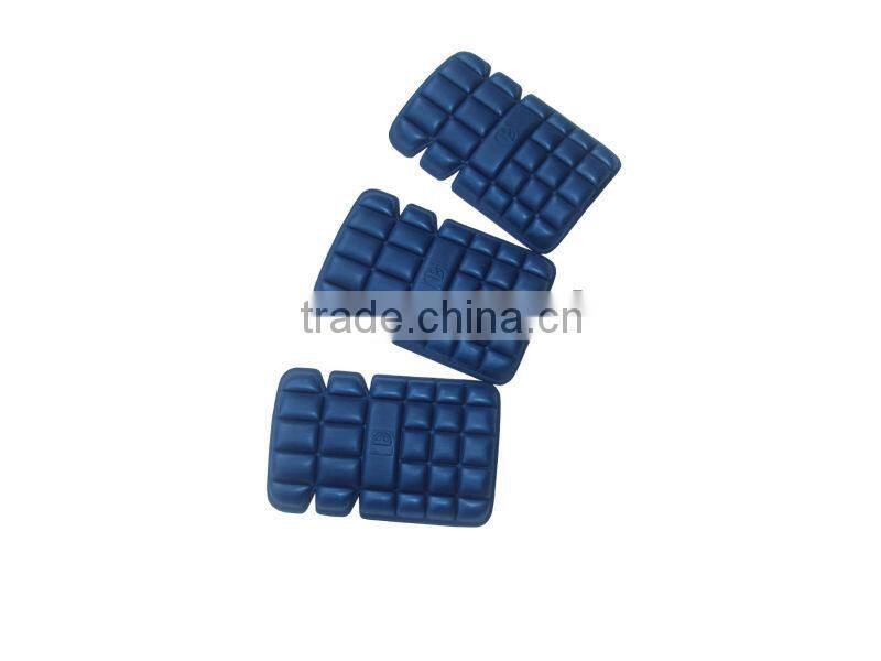 professional manufacturer supply eva foam light knee pads