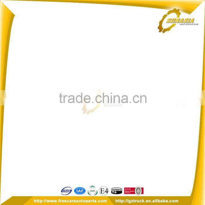 Truck parts, sensational quality GAS SPRING shipping from China for Scania truck1331164
