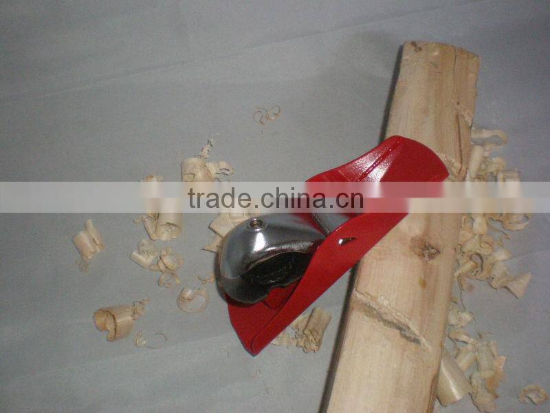 138mm with mini bench planer