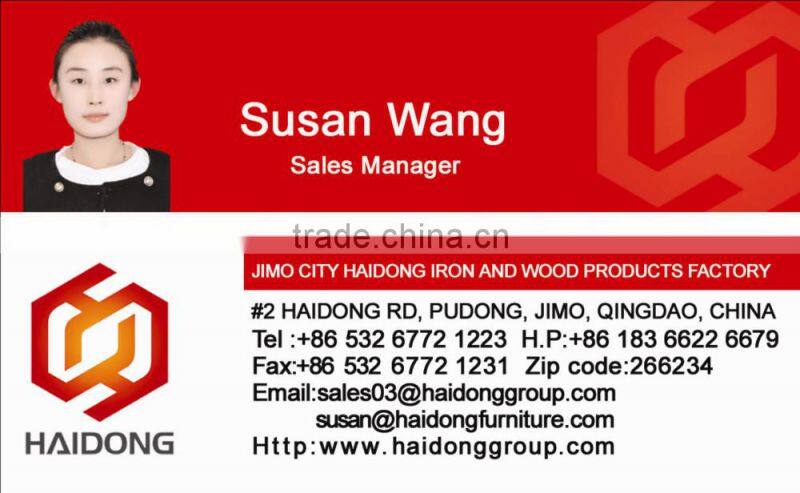 Polycarbonate(PC) Resin Gold Hotel Wedding royal Chair