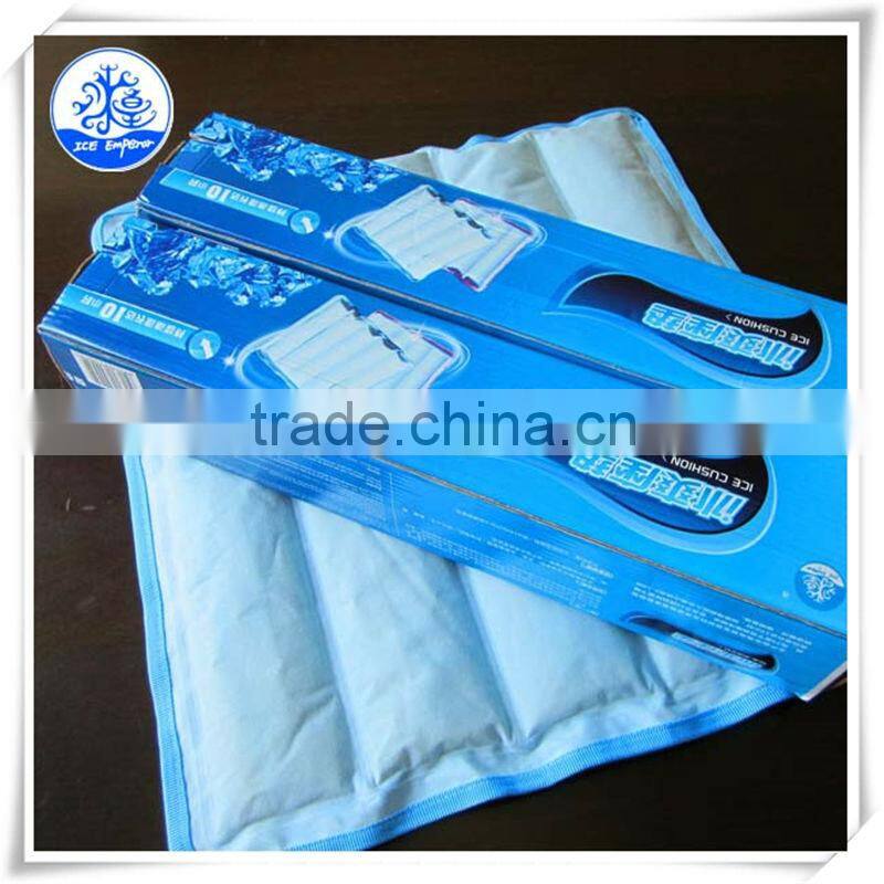 ice seat cushion for office people