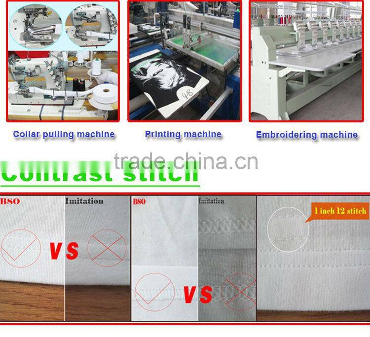 100 cotton childrens garment hot sale in 2013