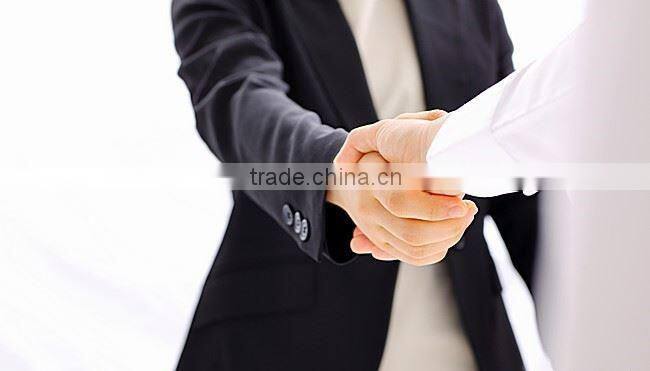 Li-Polymer Battery 14.8V/Polymer Li-Ion Pack 14.8v 2200mAh PCB for RC Air plane/Manual For Power Bank Battery Charger