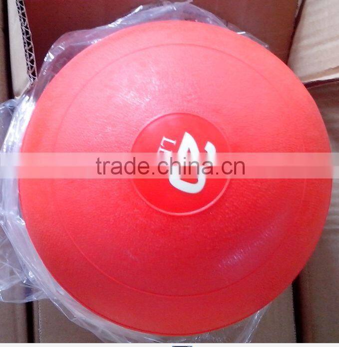 High Quality Slam balls