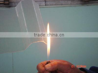fiberglass skylight