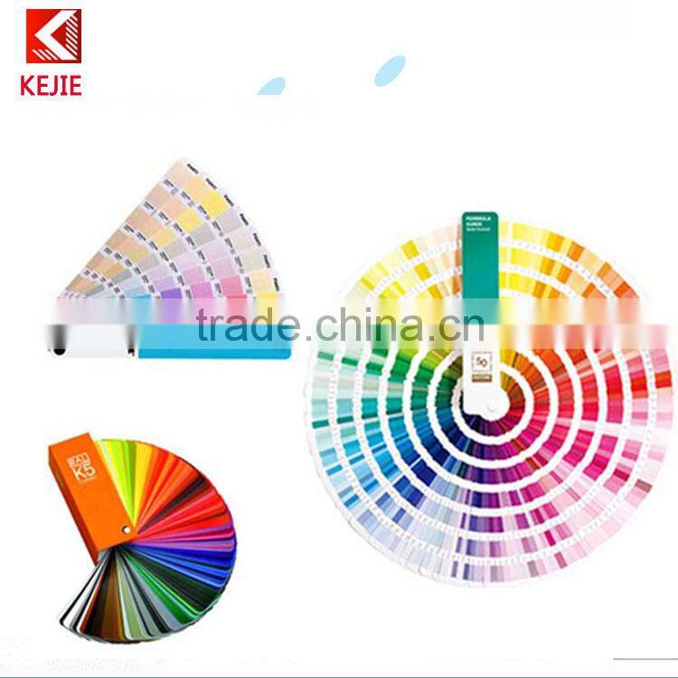 Marine Stainless Steel Folding Step Portable Ladders