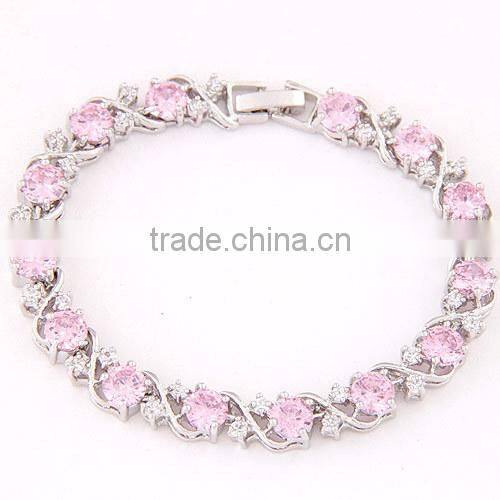 In stock marvelous gorgeous delicate silver bangle, plain silver bangle, cheap sterling silver plain bangle