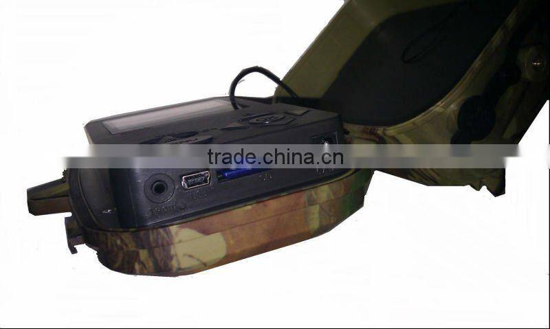 hunting trail camera KO-HC01