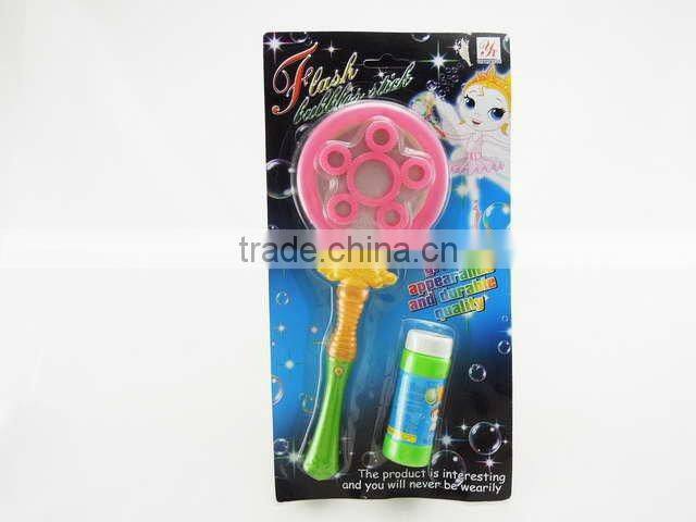 2013 Newest Special Bubble Wand