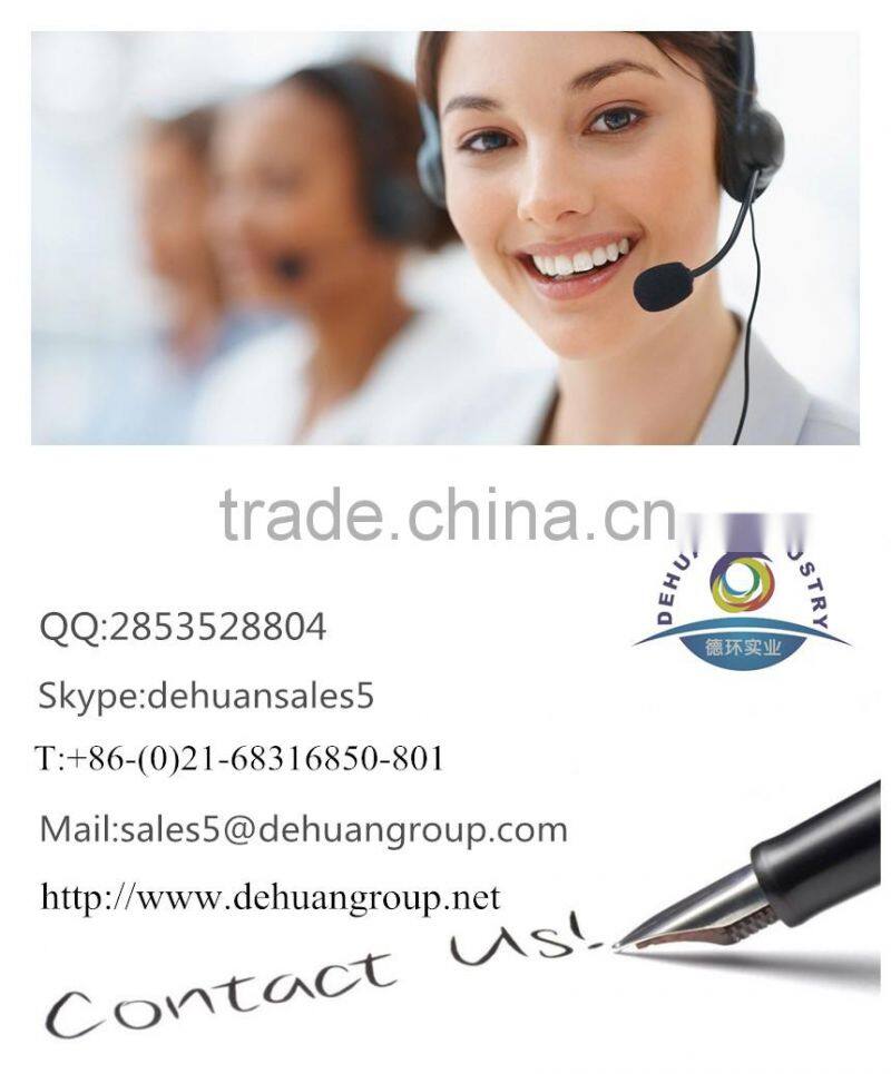 Fishing vest with removable EPE foam