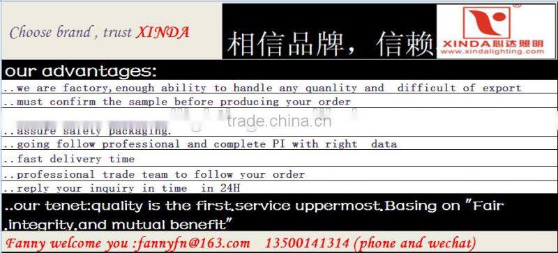 && Acrylic candle light bulbs, Diamond 4W 220V E14 bass ,high light (5W /3W)