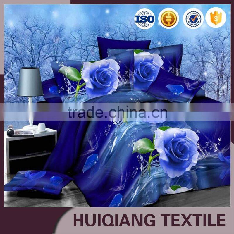 Quilted Bedsheet /bedding cover/bedding fabrics