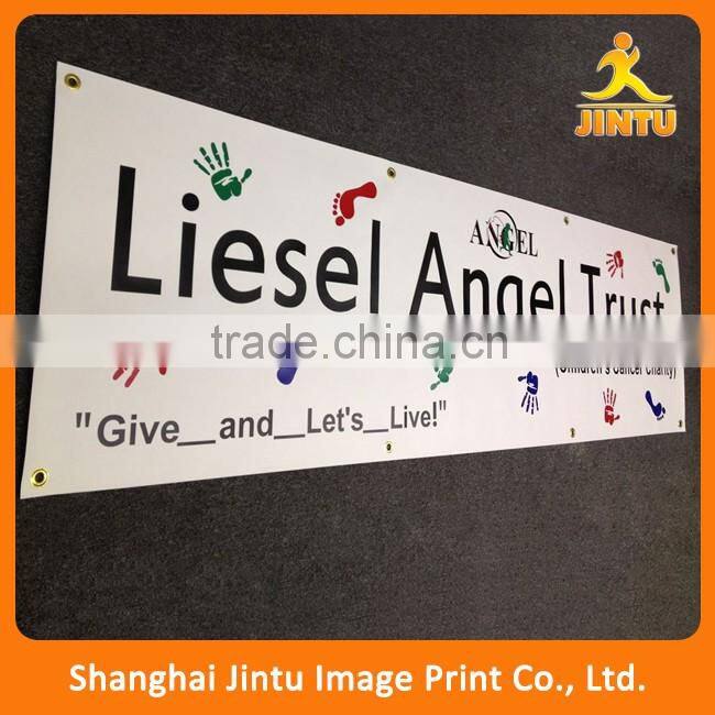UV printing outdoor and indoor banner (JTAMY-2016011210)
