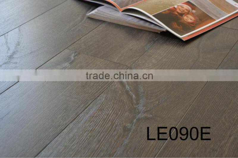 hot sale Lodgi LE090 Series Laminate Flooring