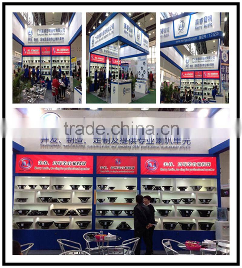 new products 2016 oem china manufacturer speakers