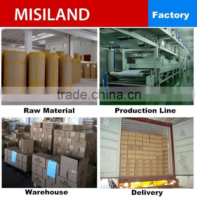 Magic DIY Inkjet Printing photo Balloon (for inkjet printing photo on balloon, decoration and gift)