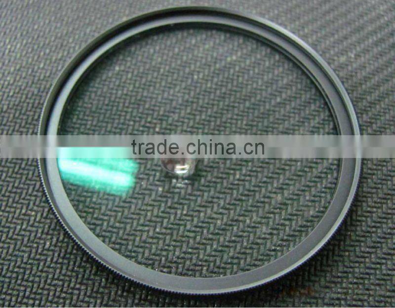 Super Slim UV Filter