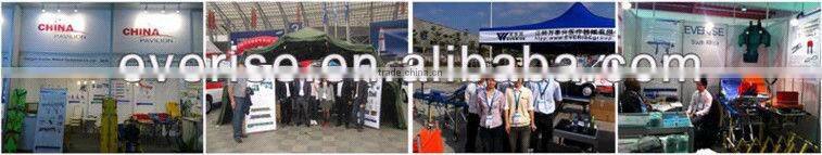 coffin trolley,mortuary supplies,funeral church truck,transport coffins