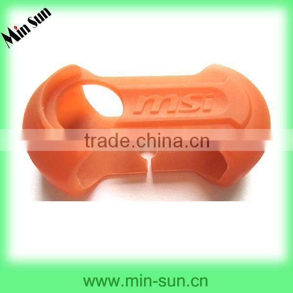 Standard Custom Silicone Rubber Accessory