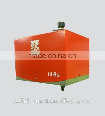e10R i113s Scribing Marking Head e10R i113s