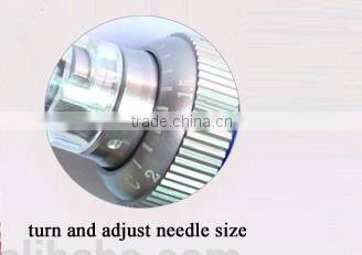 skin rejuvenation derma pen for sale