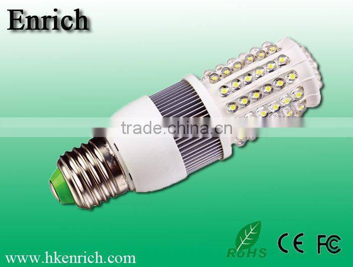2700K~7000K 277v G23/G24 led pl lamp
