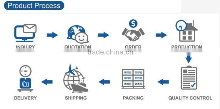 World cup brazil 2014 3d puzzle architectural model