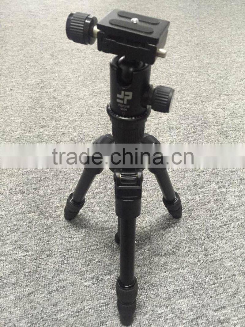 DST01 low price mini table tripod
