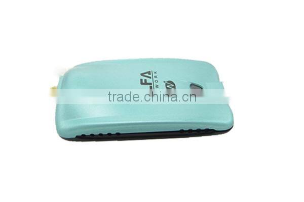2000mw 150Mbps 2.4GHz alfa awus036nh network adapter