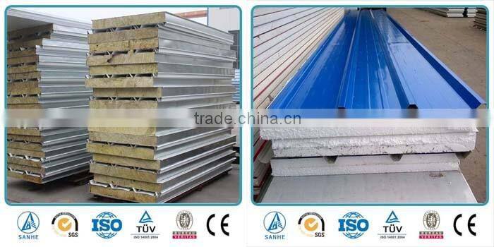 Wide Flange Beams hot rolled H Beam