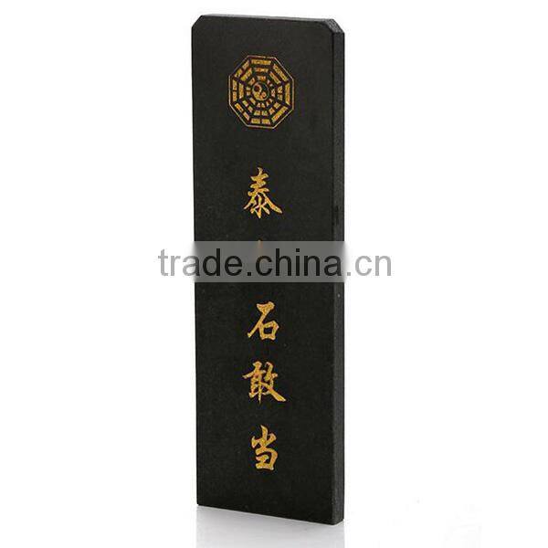 Bluestone - Taishan stone town house / pure hand carved