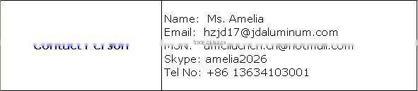 8011/3003 composite pipe aluminum strip