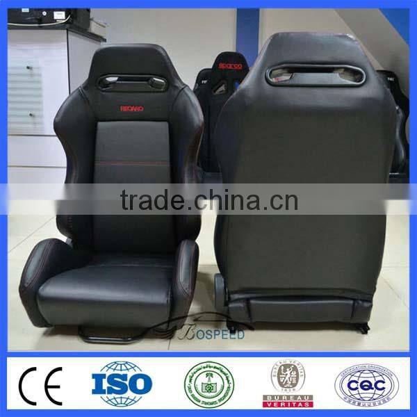 car driver seat sports car seats