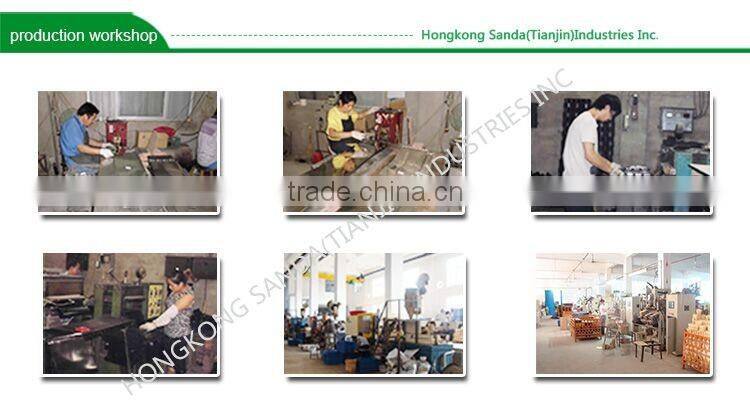 samll mantis type ceramic Tile Cutter