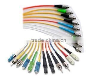 Stock amp cat6 patch cord amp cat 6 patch cord