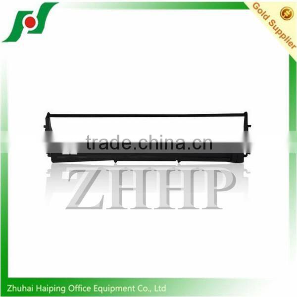 New Compatible Ribbon for EPSON LQ300K LQ300K+ 300KII 7753 LQ800K