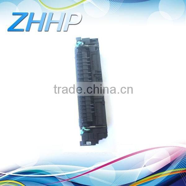 Printer Parts for Xerox Phaser 4500 Fuser Assembly,604k14921